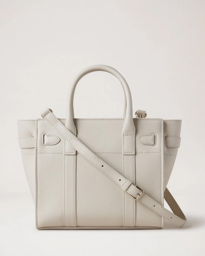 Mini Zipped Bayswater SCG