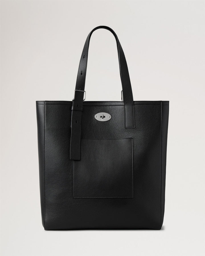 Antony Tote Small Classic Grain