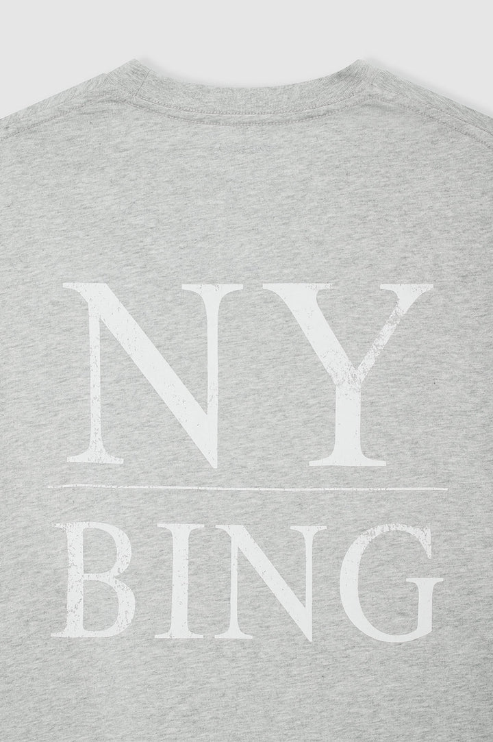 Myers Tee Serif