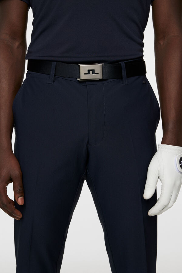 Ellott Golf Pant - Navy
