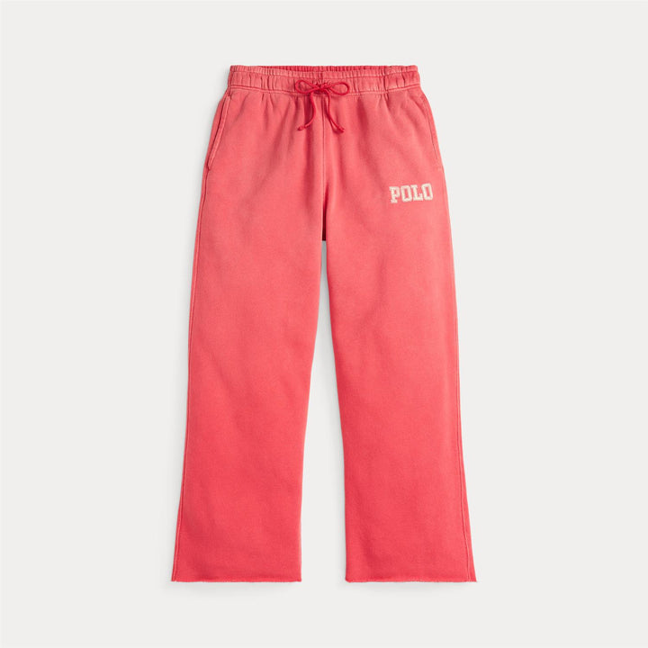 Polo Pant Athletic