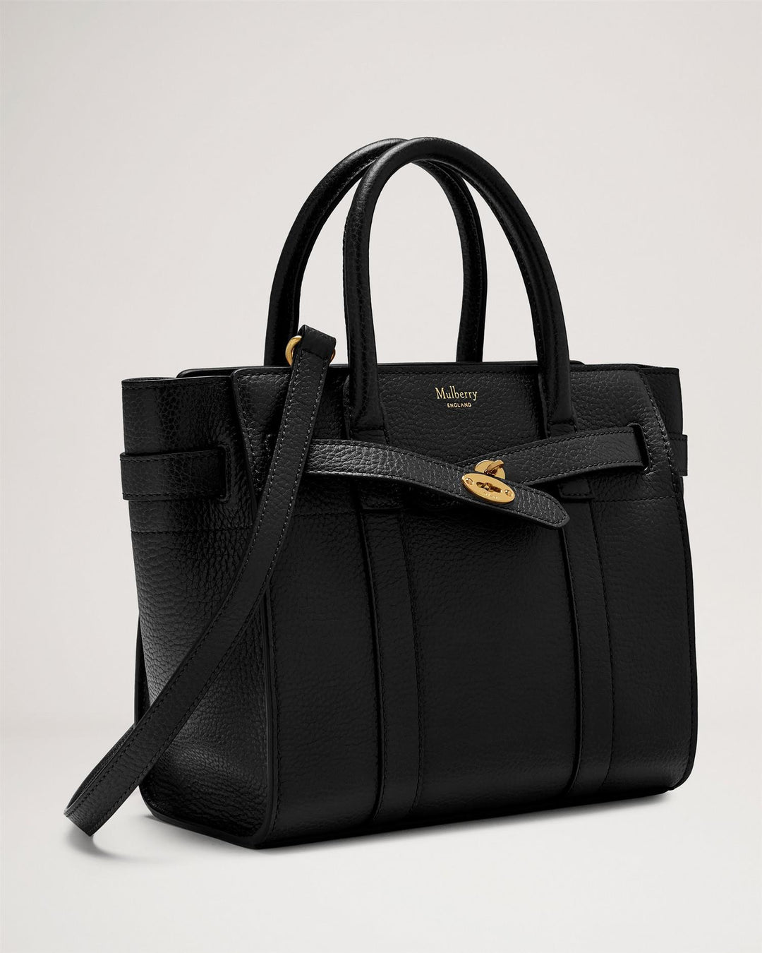 Mini Zipped Bayswater SCG