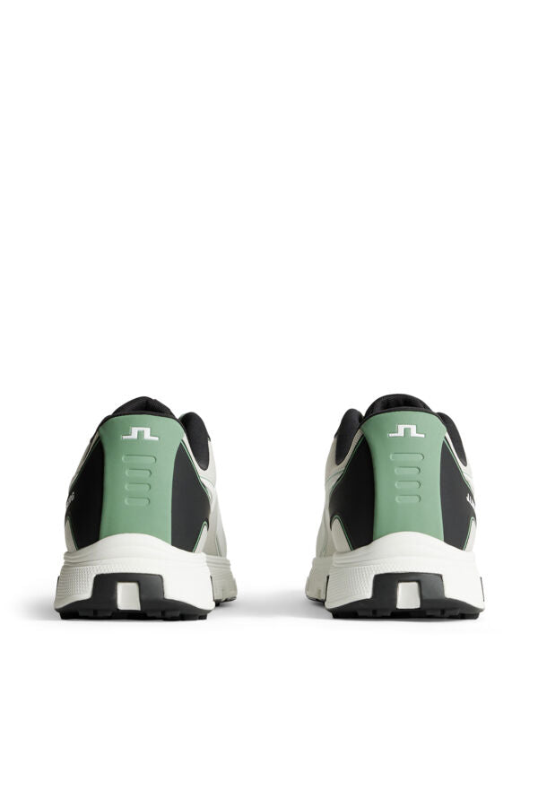 VENT 500 Golf Sneaker - Green