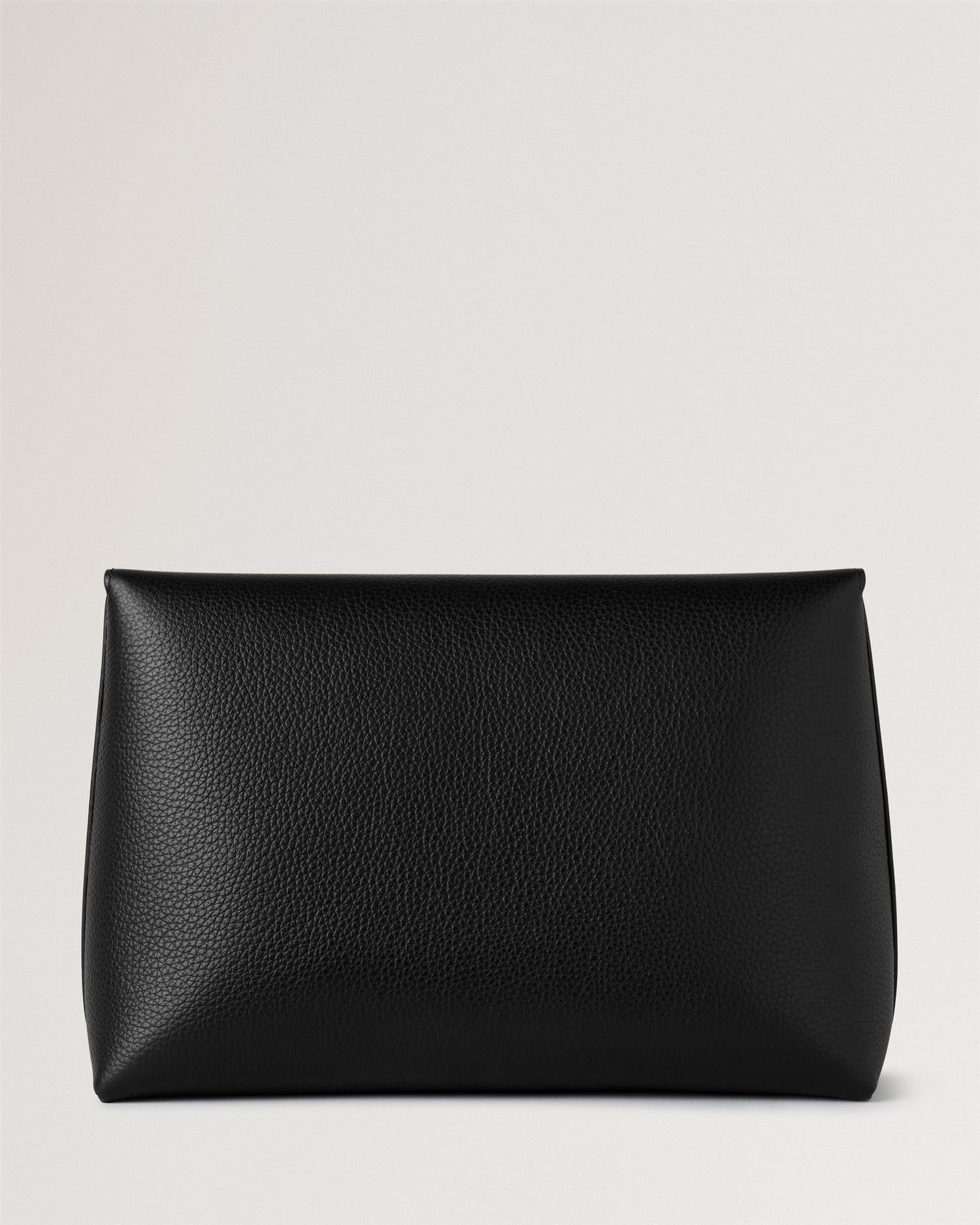 Large Darley Cosmetic Pouch