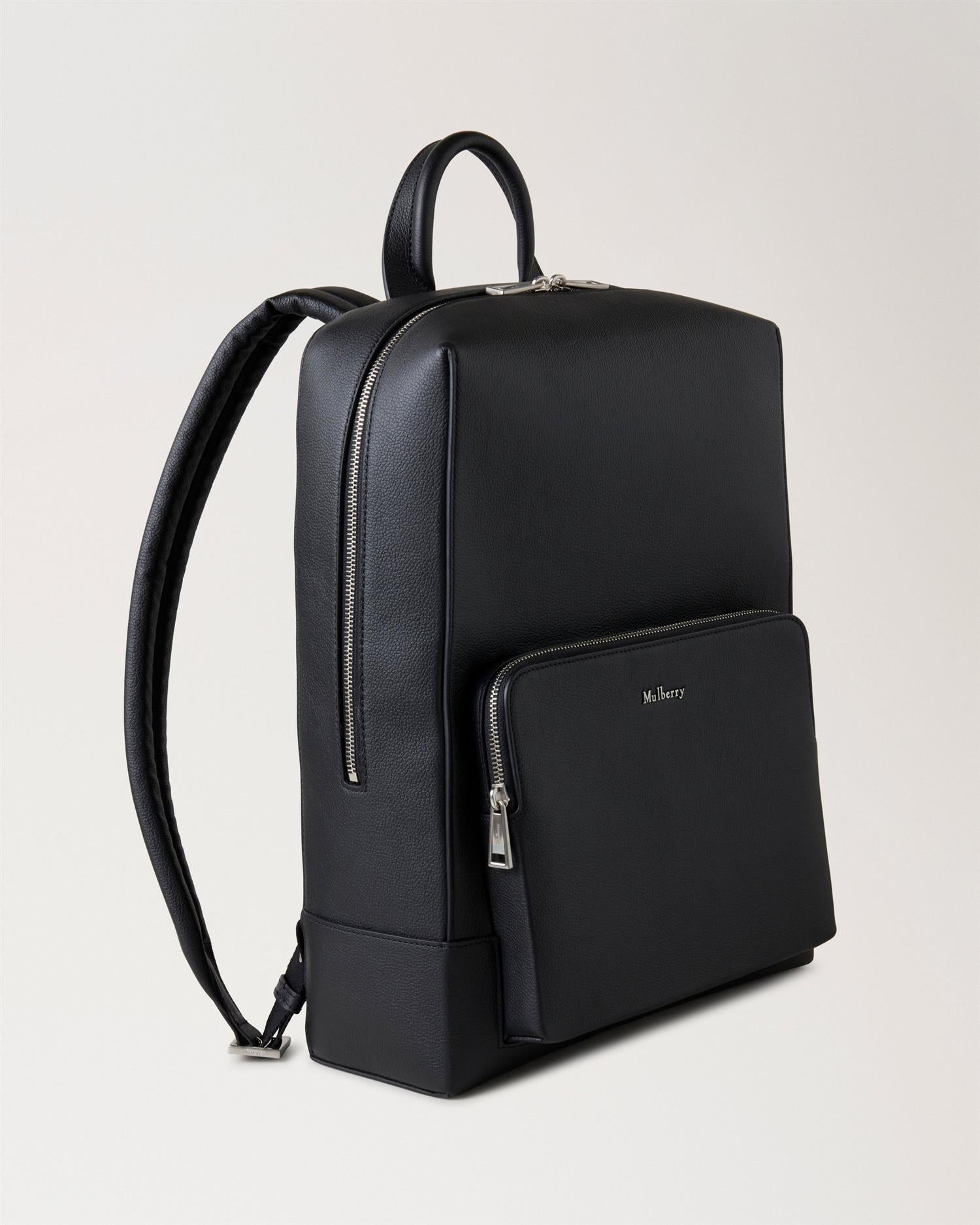FARRINGDON BACKPACK