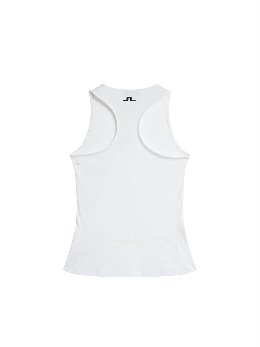 Delia Tank Top