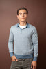 Polo Ruter - Blue