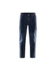 Breeze Corduroy Pant - Steel Blue