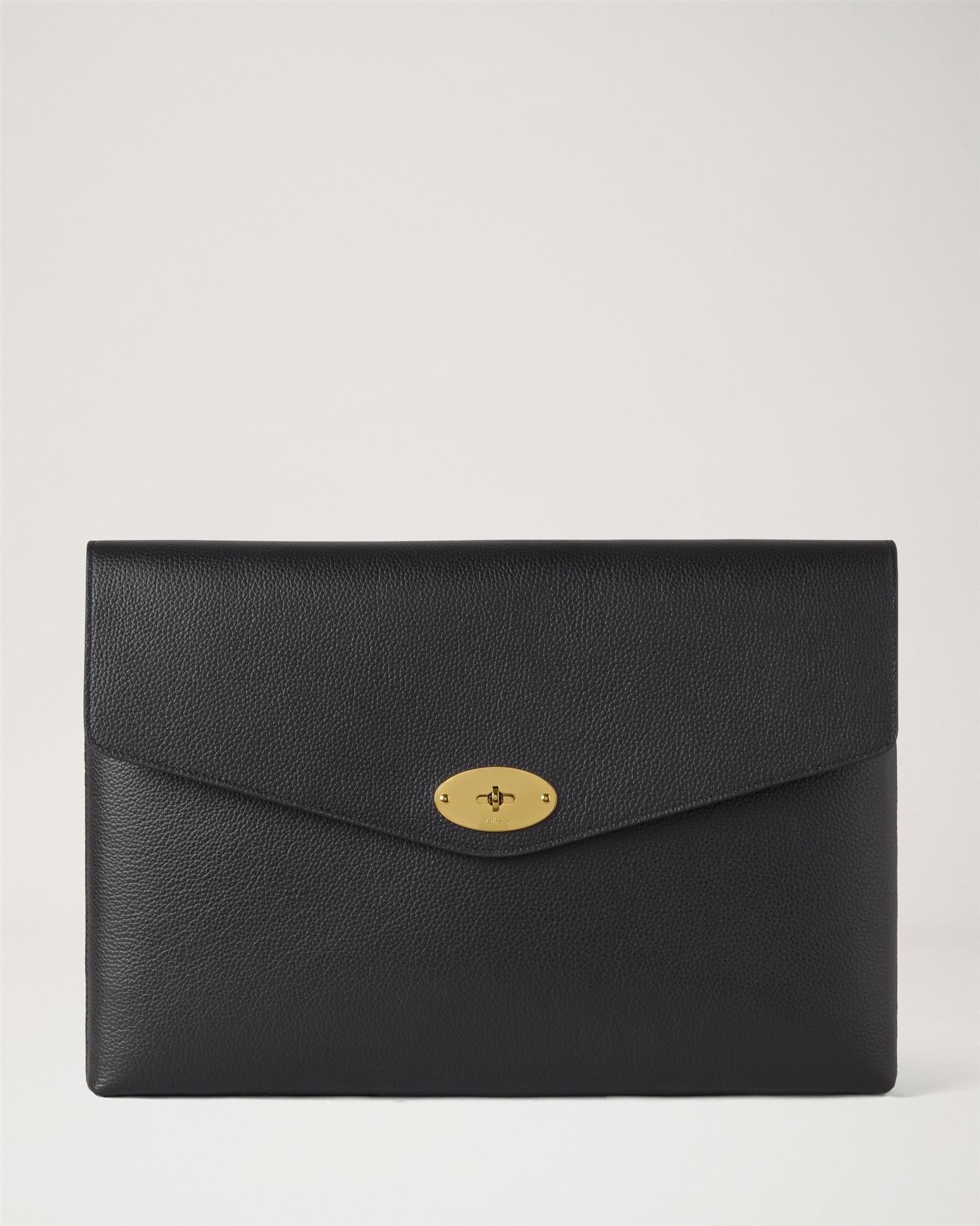 Darley Envelope Pouch