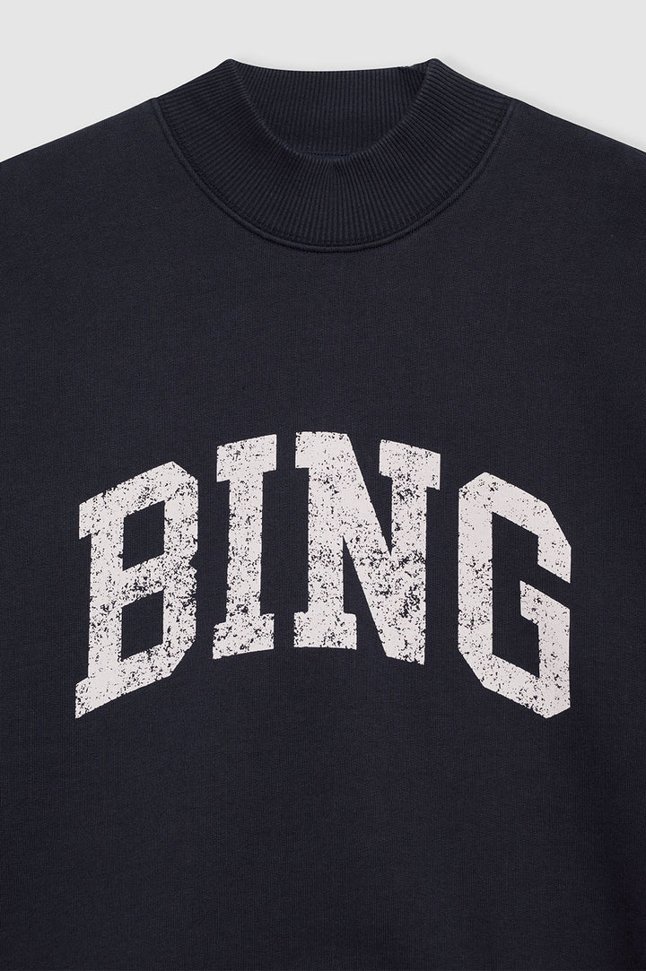 BRADIE SWEATSHIRT BING