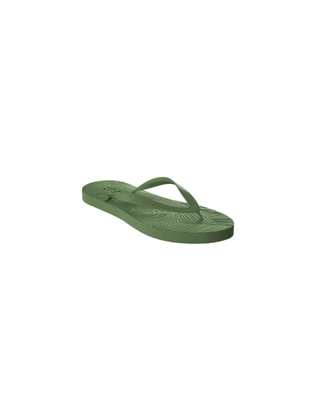Mens Regular green