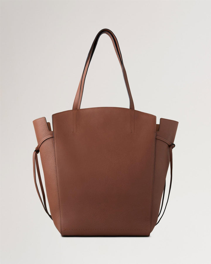 Clovelly Tote