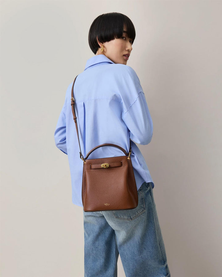 Mini Islington Bucket Two Tone SCG