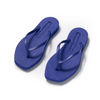 Tapered Luminous Blue