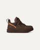 Lowmel - Dusted Cocoa