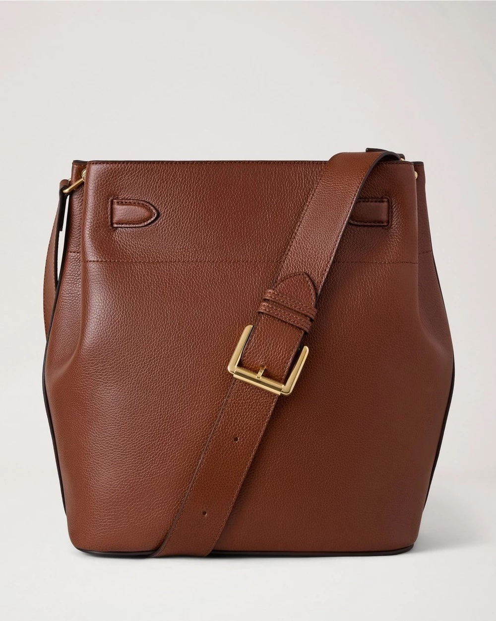 Large Islington Bucket Two Tone SCG