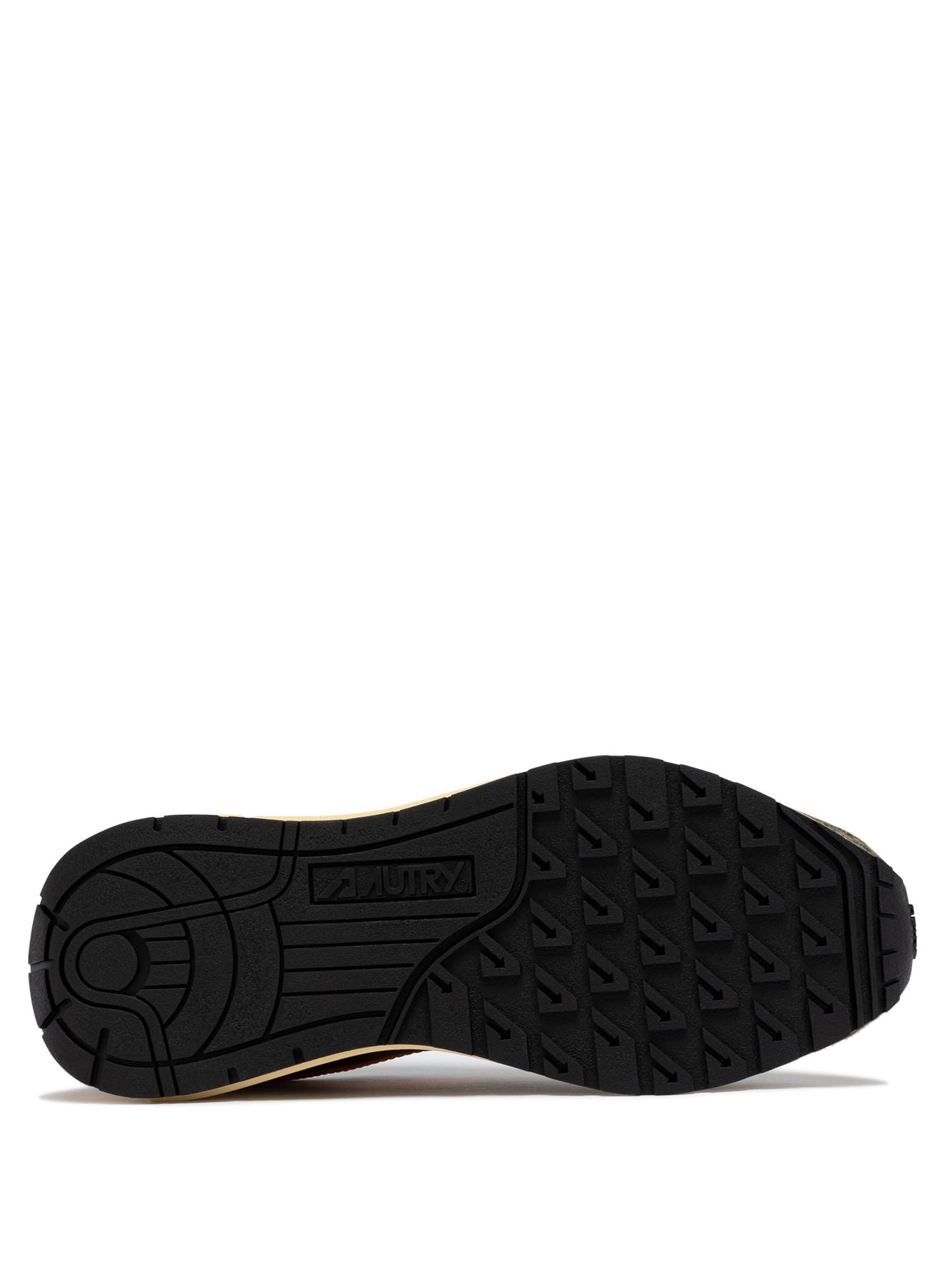 Reelwind Low Man - sgrn/orgfl