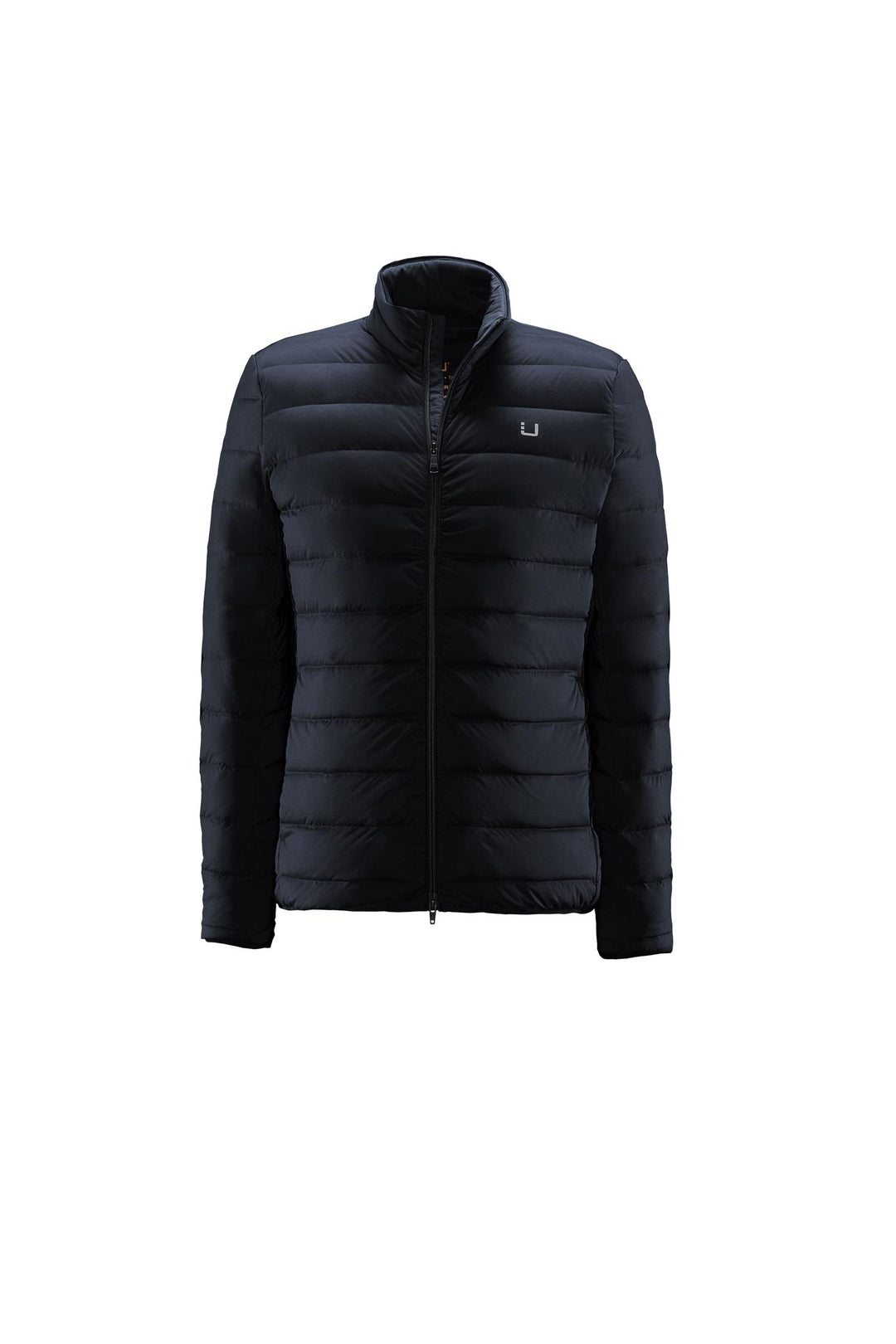 Sonic Jacket - Navy