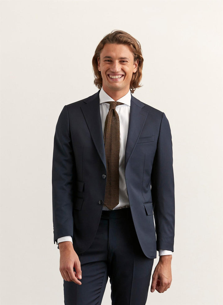 Prestige Suit Jacket