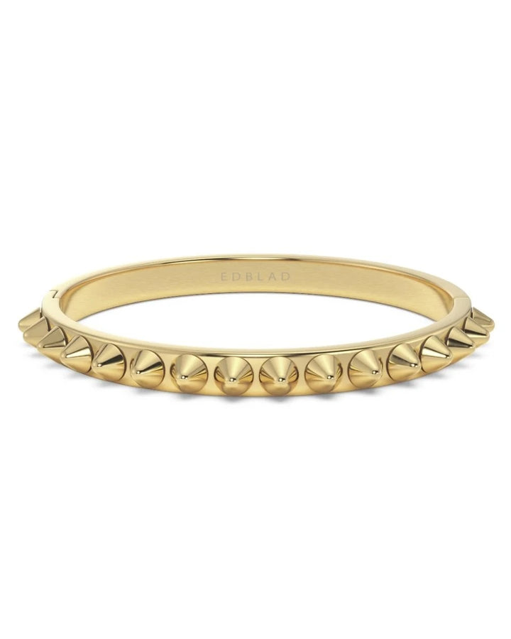 PEAK BANGLE GOLD