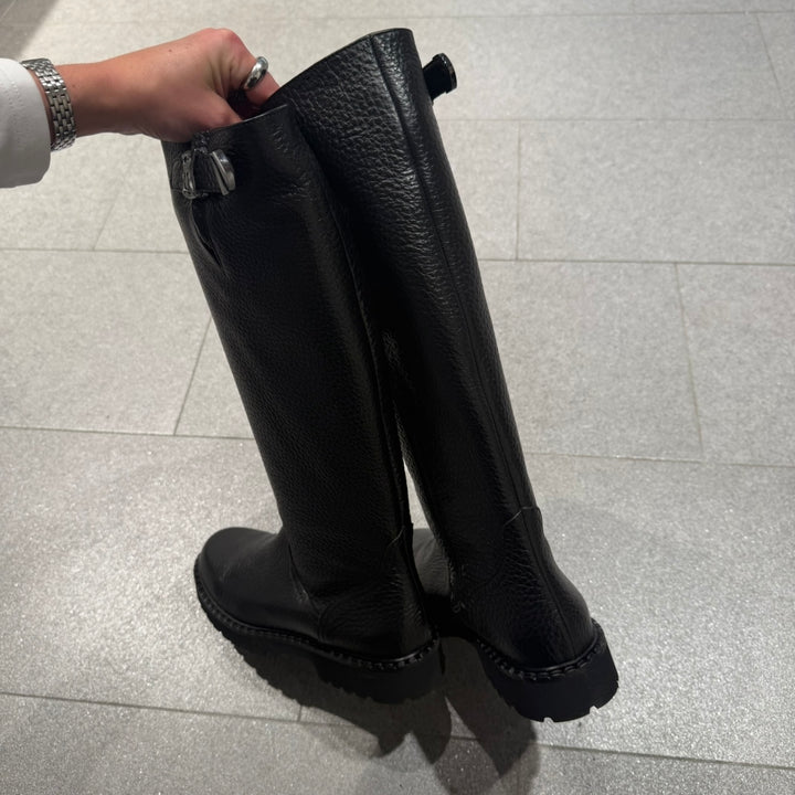 Classic Boot
