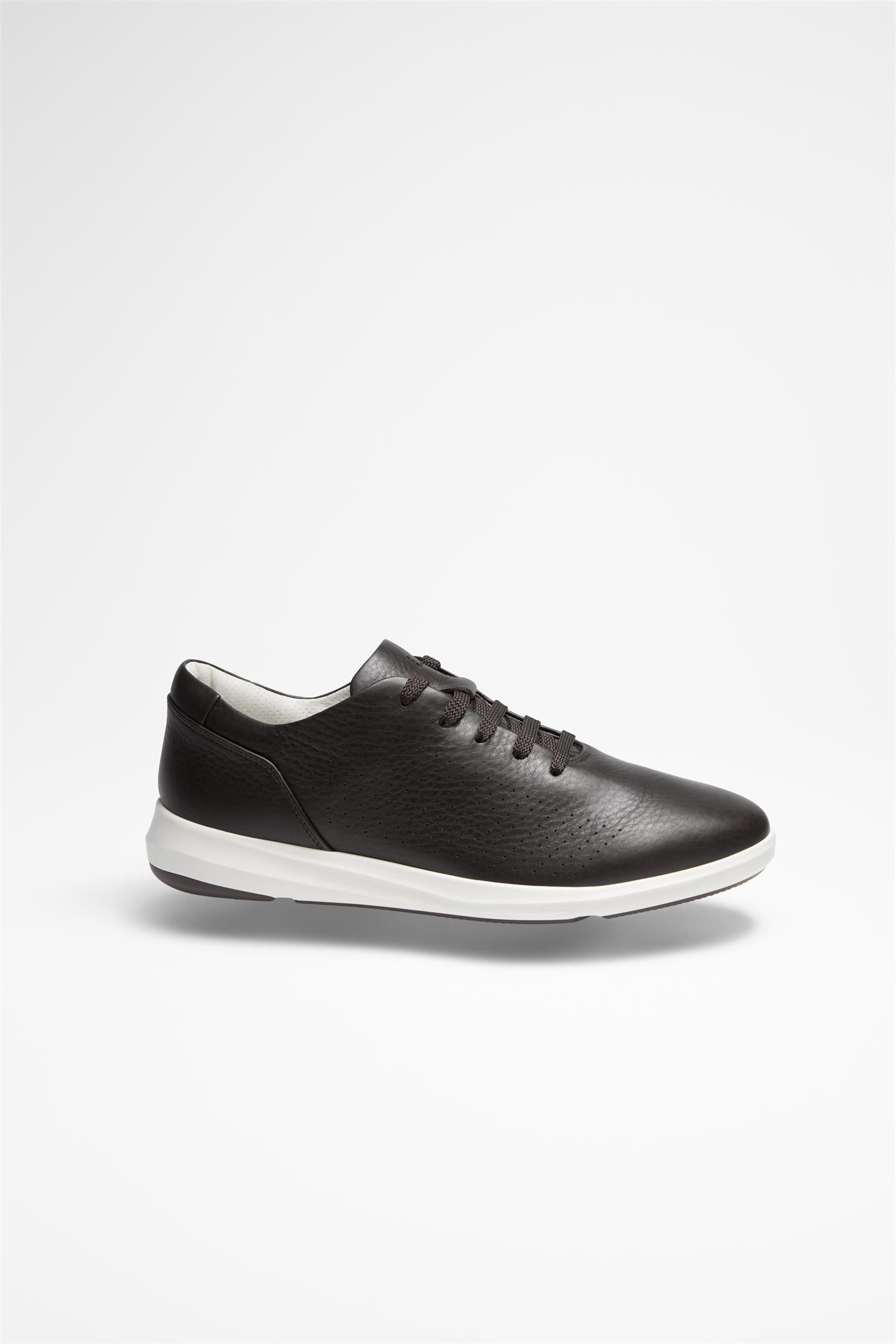 VELOX RUNNER MOCCA FULL GRAIN