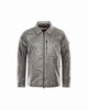 Arc Primaloft Shirt Jacket - Magnesium