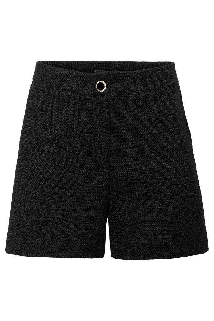 Lilo Shorts