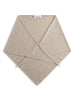 Ronja Cashmere Scarf - Beige