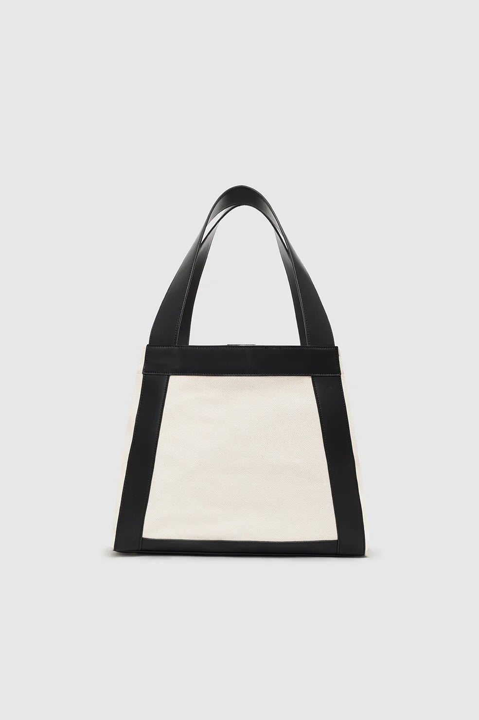 Cara Tote