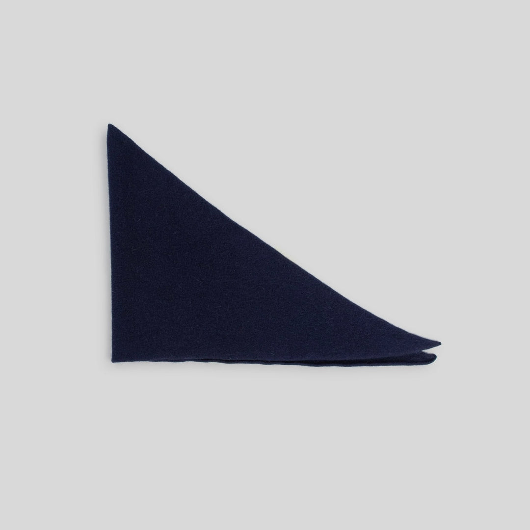 Bandana - Midnight