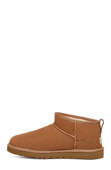 Classic Ultra Mini - Chestnut