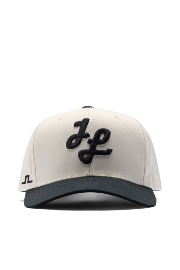 Boyd Cap - Moonbeam