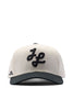 Boyd Cap - Moonbeam