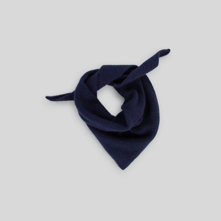 Bandana - Midnight