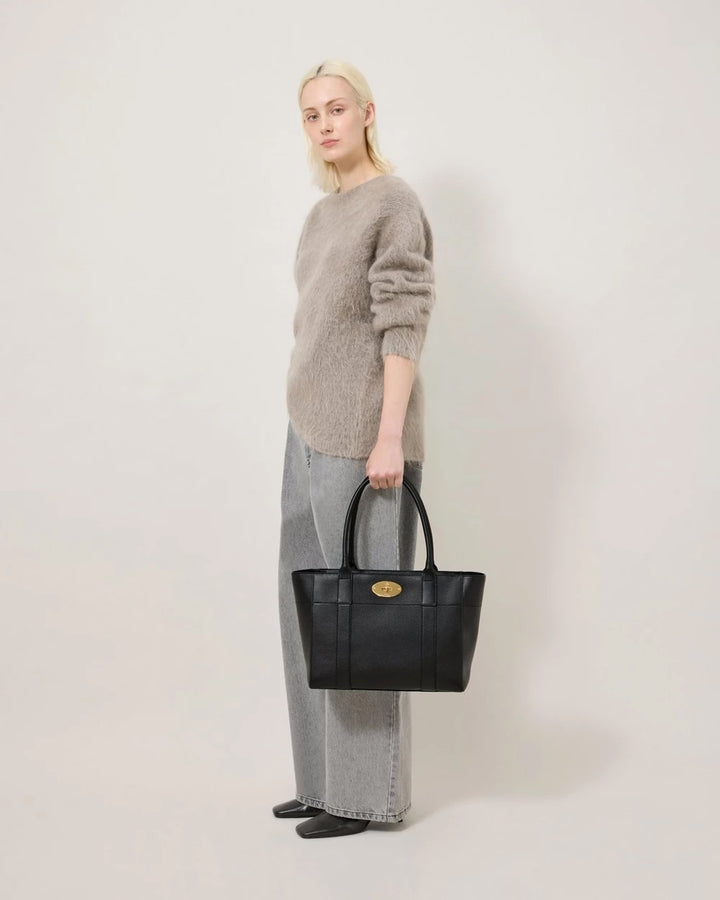 Bayswater 9 to 5 Black