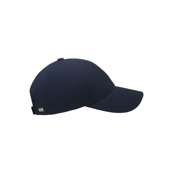 Legacy Structured - Active Tech - Navy