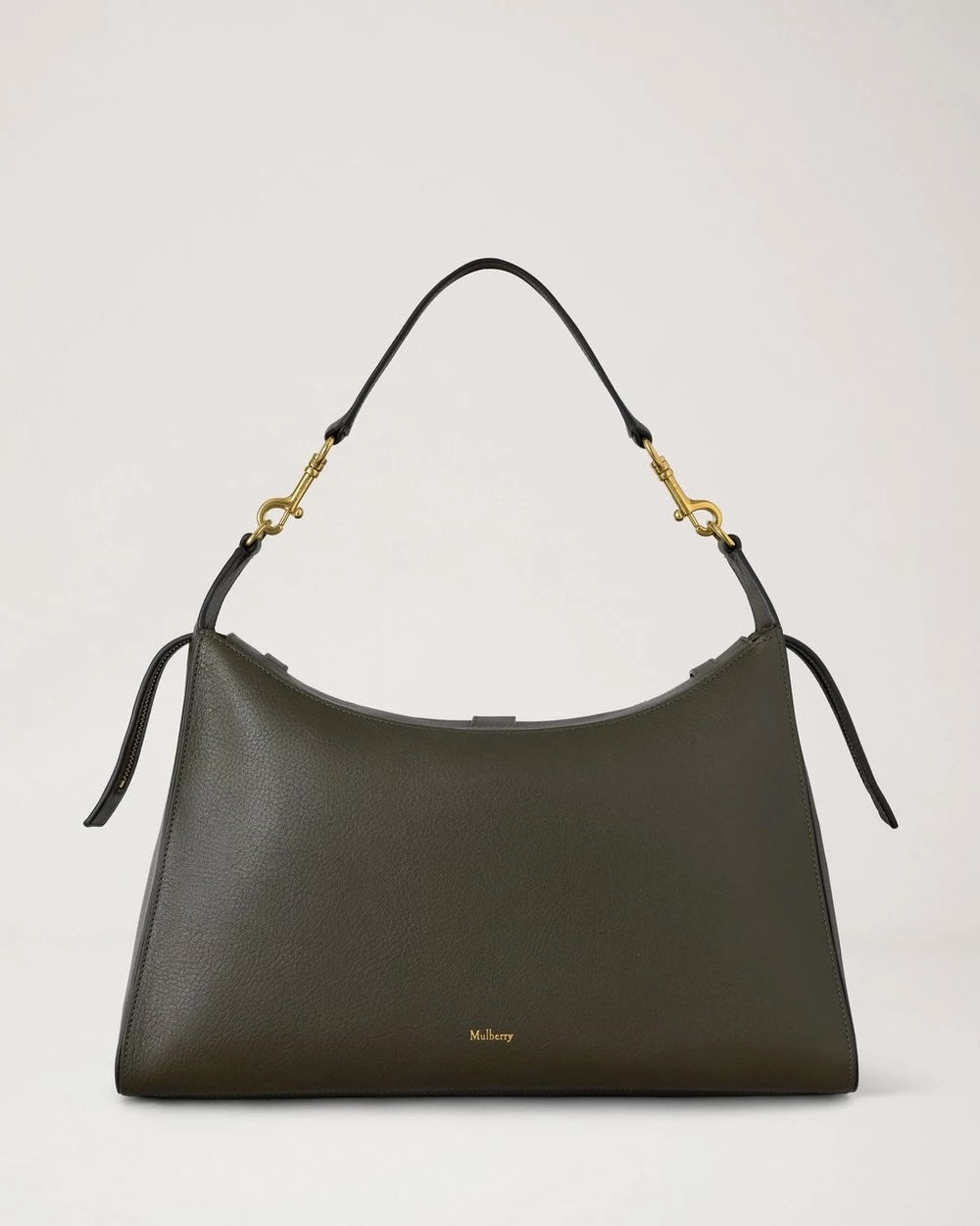 Roxanne Shoulder Bag Juniper Green NVT