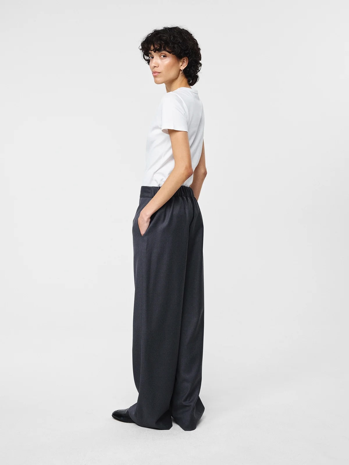 Anette Tee White