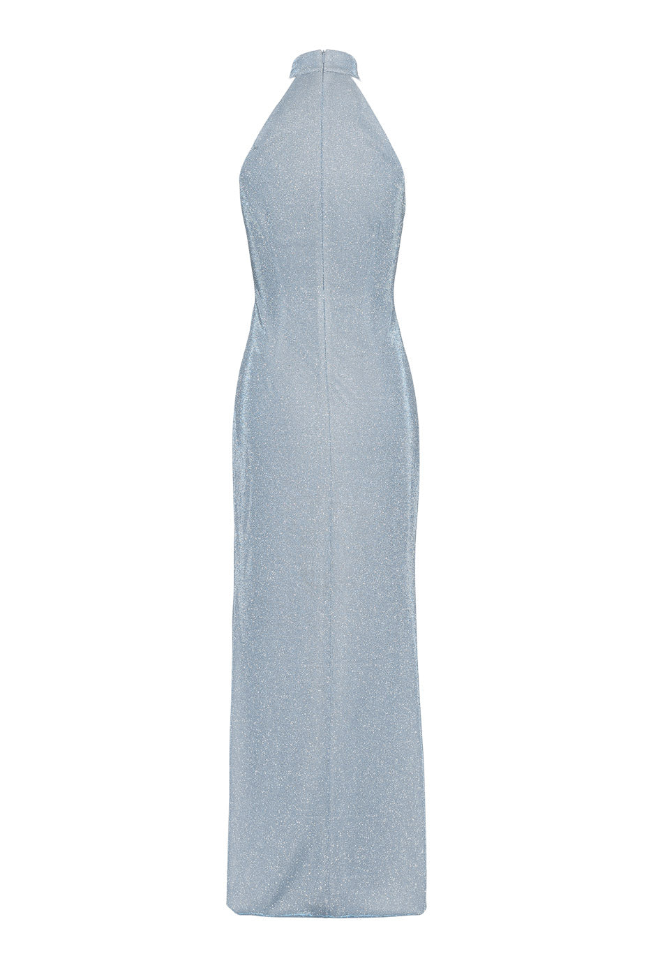 Elsie Maxi Dress