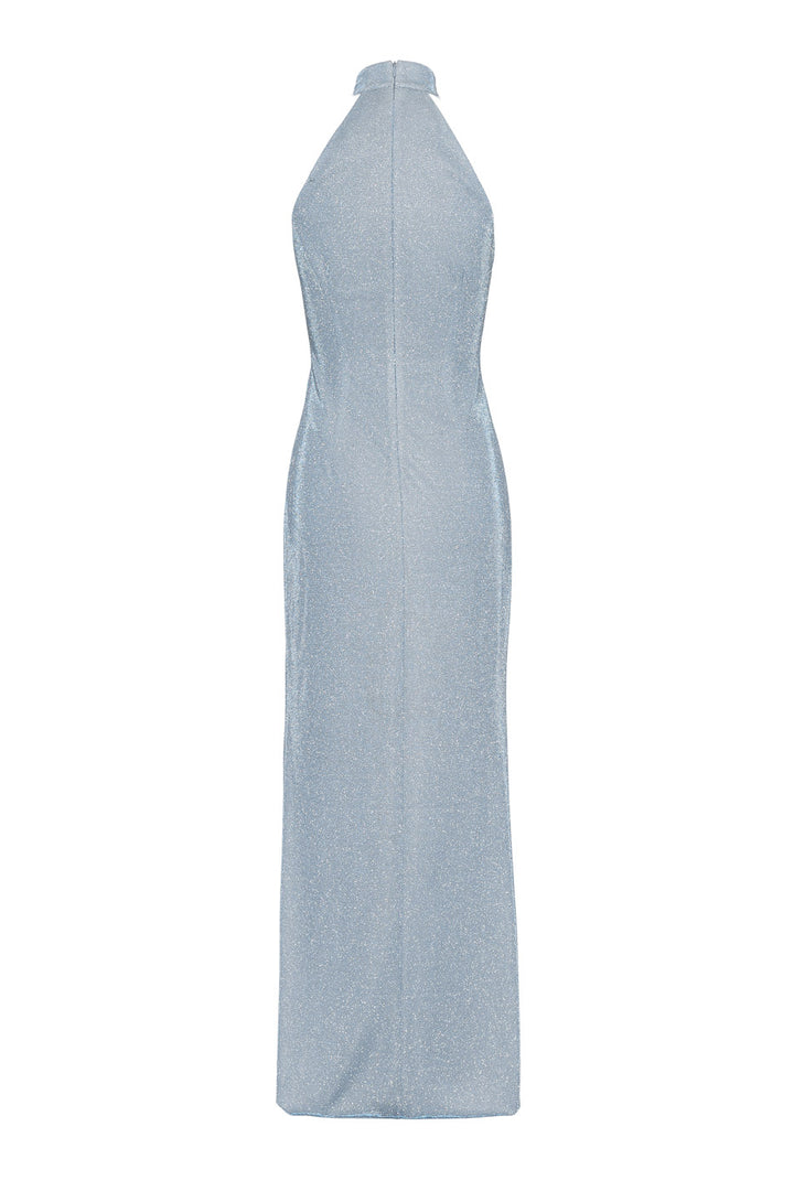 Elsie Maxi Dress