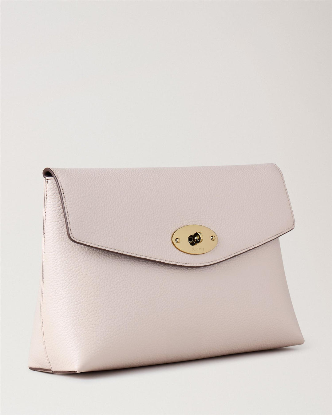 Large Darley Cosmetic Pouch