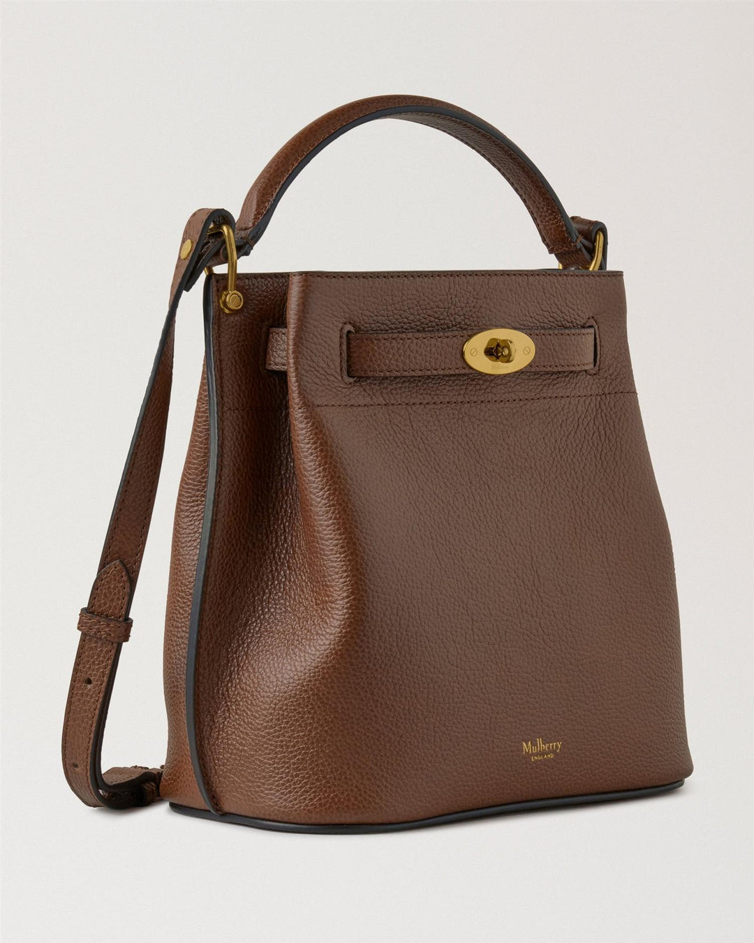Mini Islington Bucket Two Tone SCG