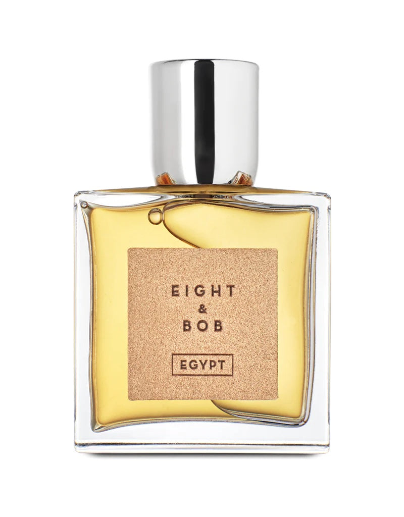 Perfume Egypt 100ML