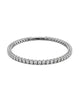 Tennis Bracelet Steel