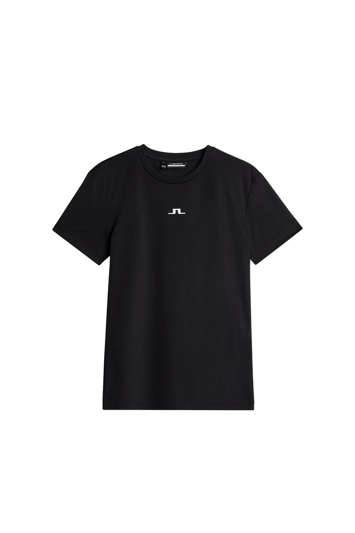 Ada T-Shirt