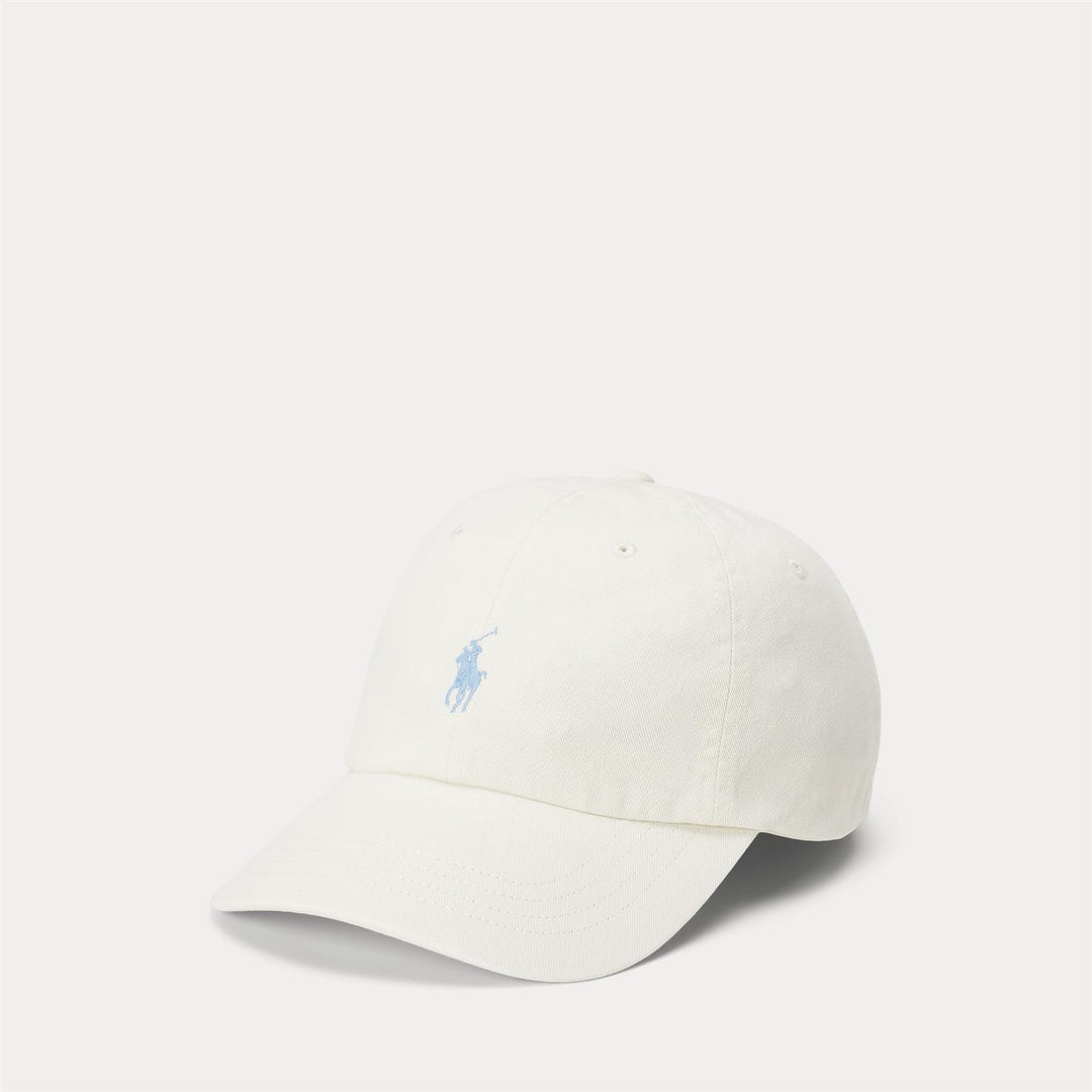 Casual Sports Cap