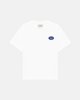 Everyday T-Shirt - White