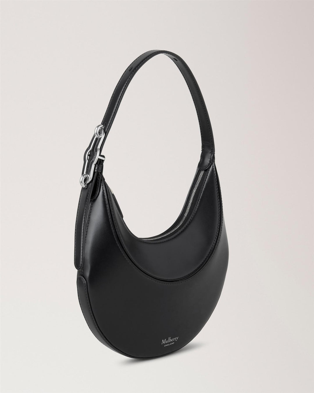 PIMLICO MINI HOBO SUPER LUX CALF