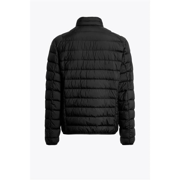 Ugo - Black